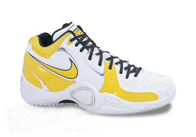 Nike Zoom Brave 3 “勇者”继任者_中国童装网